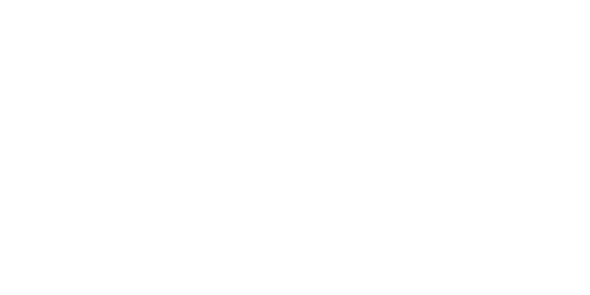 France 2030