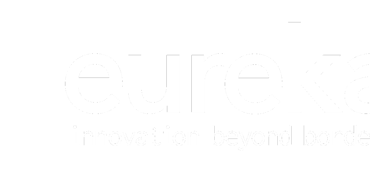 eureka