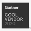 gartner-cool-vendor-DAVI