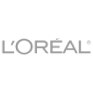 loreal