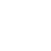 pfa-