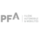 pfa