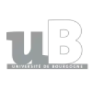 ub